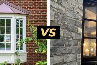 Bay Window vs Bow Window-min