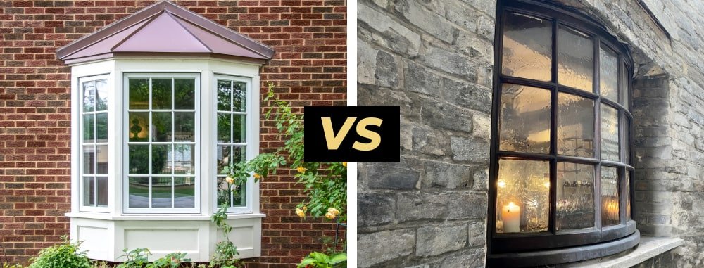 Bay Window vs Bow Window-min