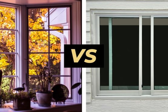 Casement Vs Sliding Windows-min