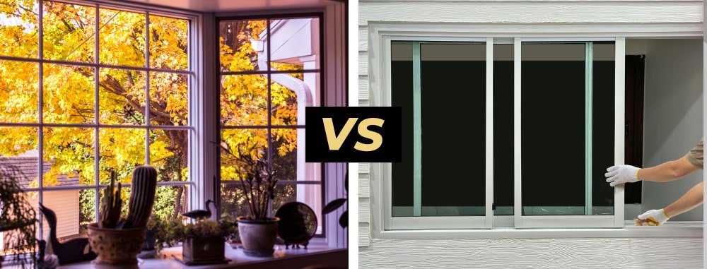 Casement Vs Sliding Windows-min