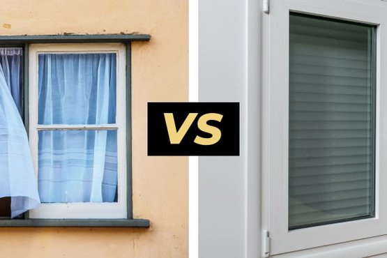 Casement vs Tilt and Turn Windows​-min