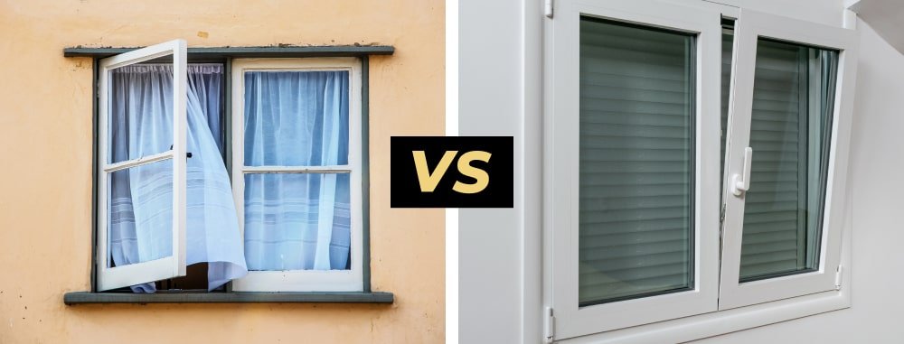 Casement vs Tilt and Turn Windows​-min