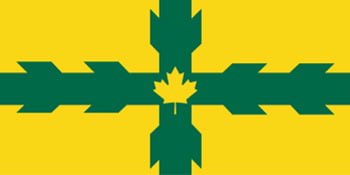 gloucester-flag_350x175