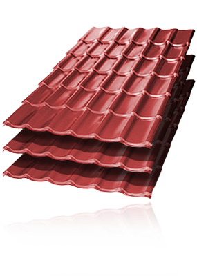 metal_roofing_285x400