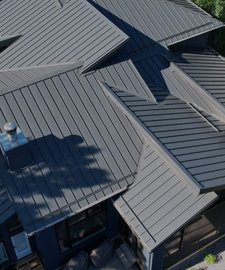 standing-seam-metal-roofing-1400x788