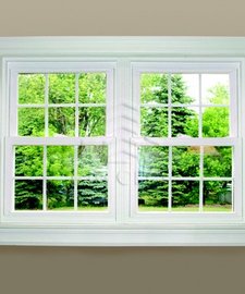 window companies ottawa