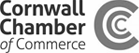 Cornwall Chamber