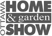 Ottawa Home & Garden Show