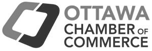 Ottawa Chamber of Commerce