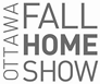 Ottawa Fall Home Show