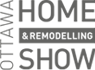 Ottawa Home & Remodelling Show